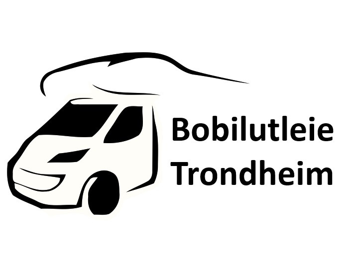 Bobilutleie Trondheim